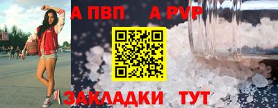 ГАЛЛЮЦИНОГЕННЫЕ ГРИБЫ Малоярославец