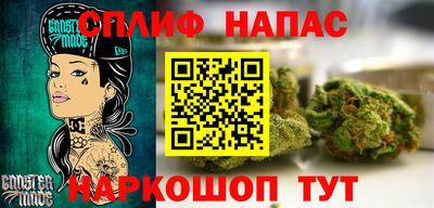 ГАЛЛЮЦИНОГЕННЫЕ ГРИБЫ Малоярославец